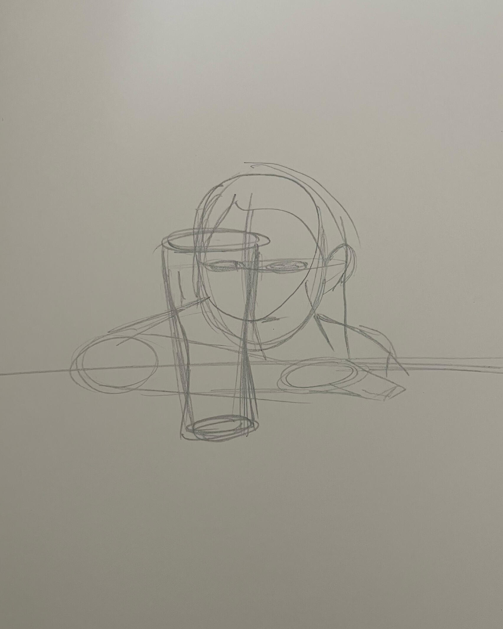 Untitled Untitled