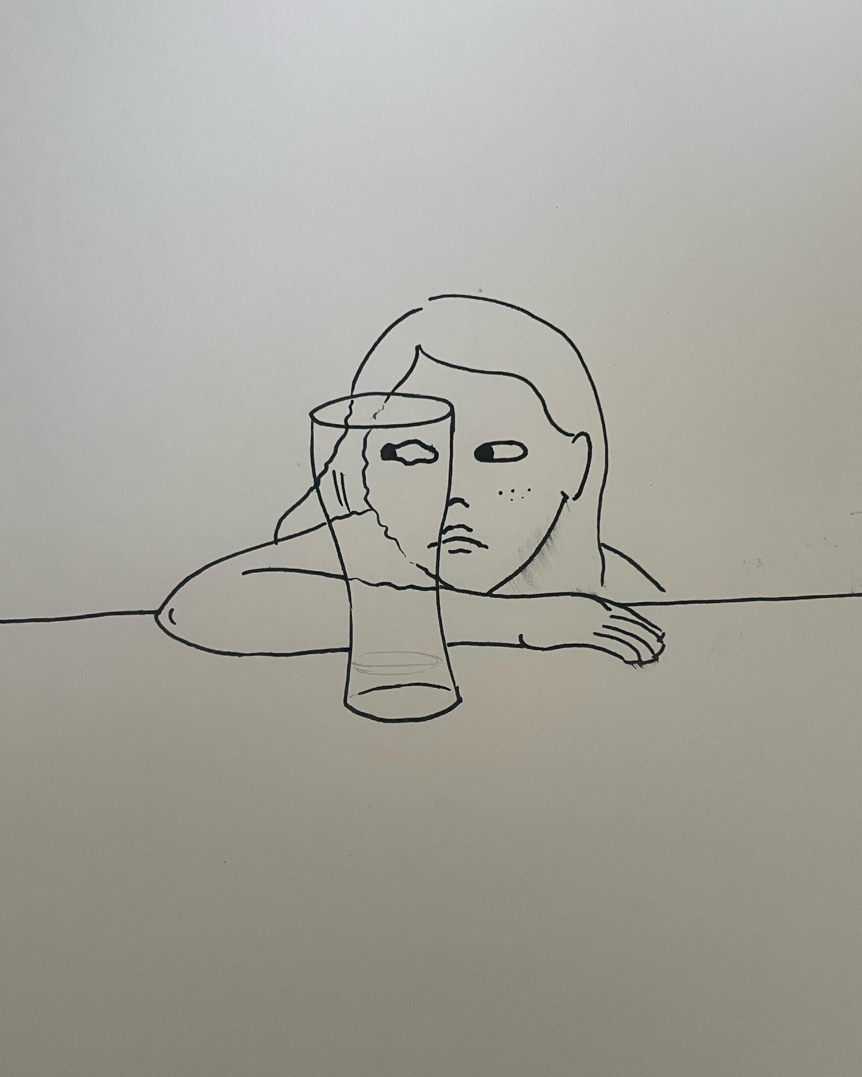 Untitled Untitled